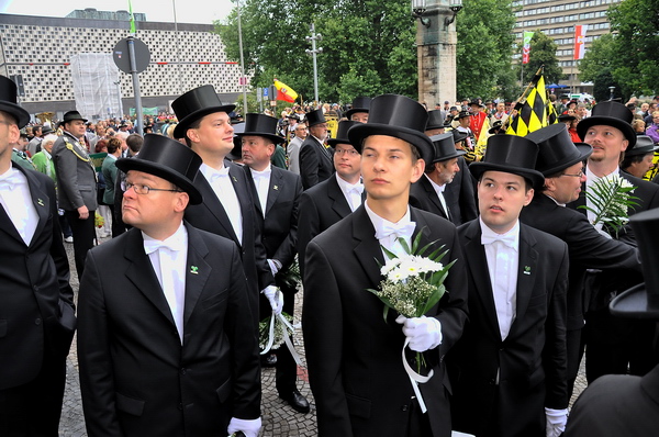 Schuetzen2011   427.jpg